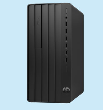 Buy HP Desktop Pro 290 G9 TWR I7-13700/8GB/512GBSSD/DOS/ENG (935X7EA#BH5)