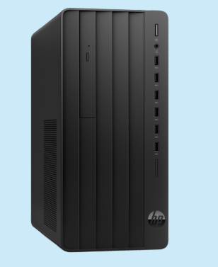 Buy HP Desktop Pro 290 G9 TWR I7-13700/8GB/512GBSSD/DOS/ENG (935X7EA#BH5)