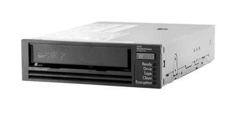 Buy BB873A HPE StoreEver LTO-7 Ultrium 15000 Internal Tape Drive