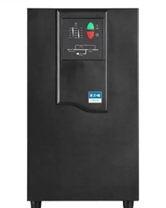 Buy Eaton UPS Power Supply 9SX Shipping Installation Kit 9SXIK3KI