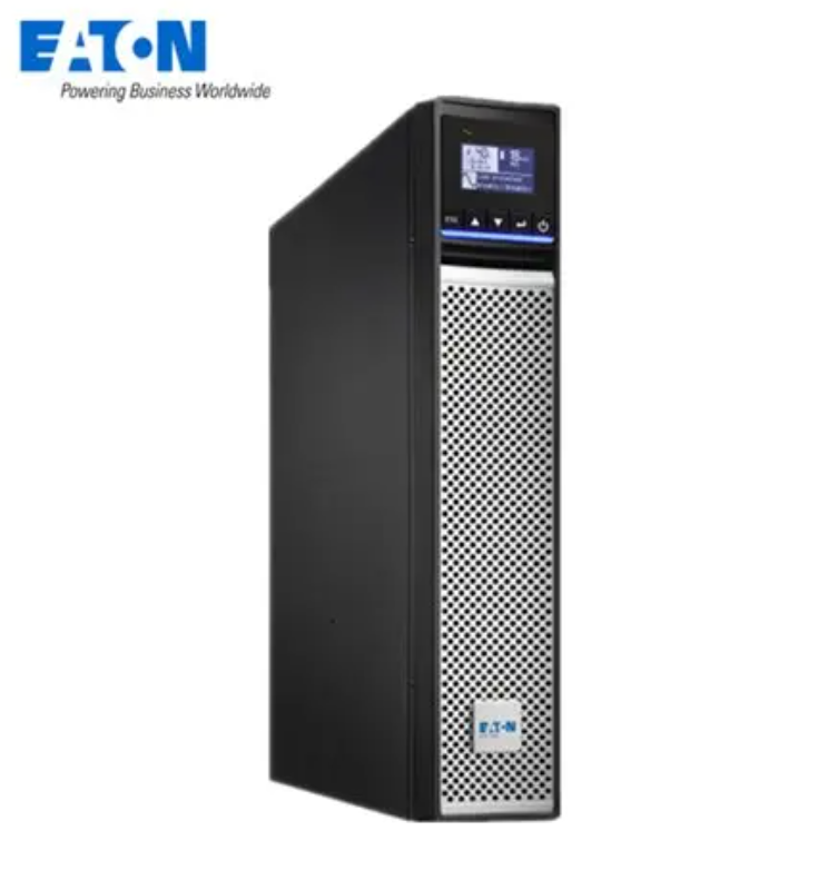 Buy Eaton UPS Power Supply 9SX Shipping Installation Kit 9SXIK3KI