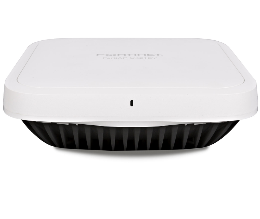 Buy FAP-U421EV-I Fortinet FortiAP-U421EV Wireless Access Point