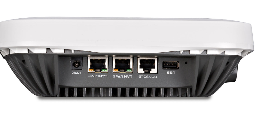 Buy FAP-U421EV-I Fortinet FortiAP-U421EV Wireless Access Point