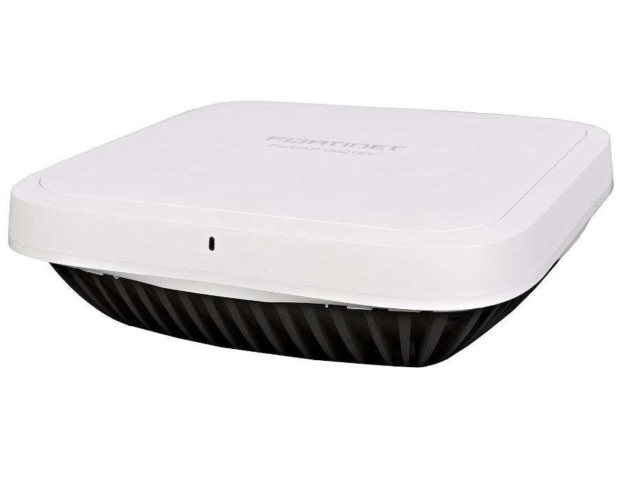 Buy FAP-U421EV-I Fortinet FortiAP-U421EV Wireless Access Point