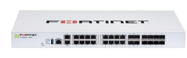 Buy FG-121G-BDL-809-36  FortiGate-121G Hardware plus 3 Year Hardware plus FortiCare Premium