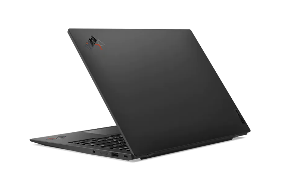 Buy Lenovo ThinkPad X1 Carbon G11.. Intel®️ Core™️ i7-1355U Processor-32 GB RAM, 512 SSD