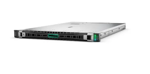 Buy HPE DL360 Gen12 8SFF 6515P(12c) 2x32GB 10GbE MR408i-o  P90813-425