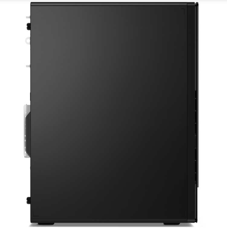 Buy 12V60040GR M90t G5,TWR, ,i9-14900,16GB DDR5,512GB SSD M.2 2280 NVMe G4,Integrated,Win 11 Pro 64