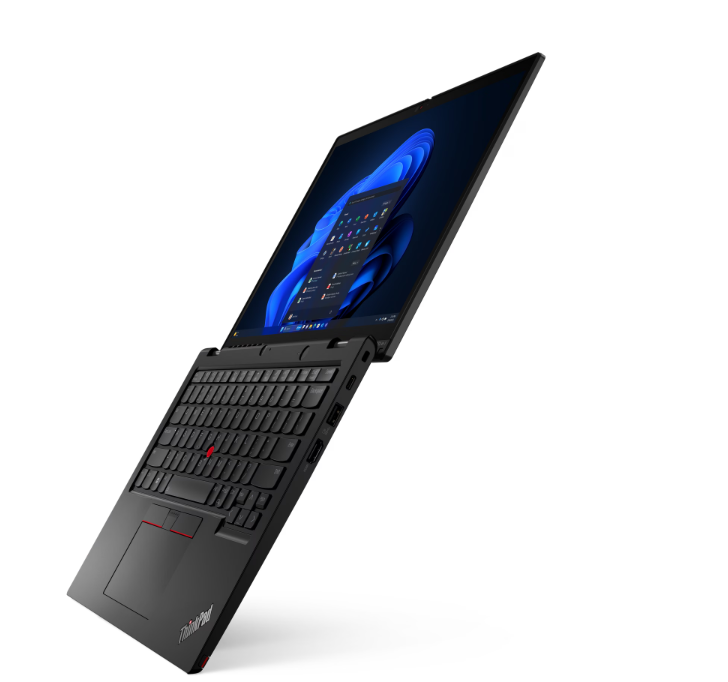 Buy 21EX000WGR  X13,i7-1355U,16GB Base DDR5,512GB SSD M.2 2280 NVMe G4,Intel Iris Xe