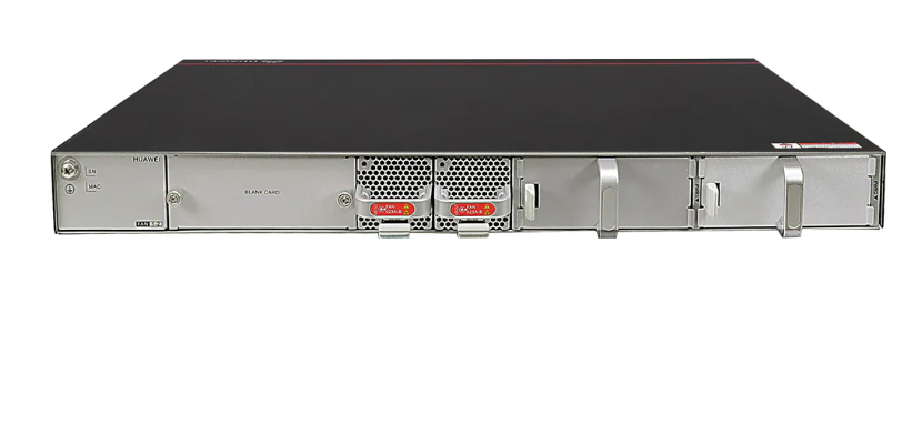 Buy S5731S-H24T4XC-A Huawei S5700 Series Switches