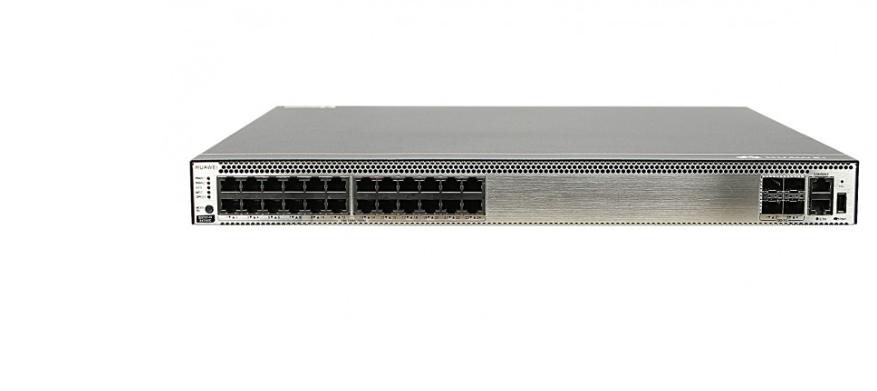 Buy S5731S-H24T4XC-A Huawei S5700 Series Switches