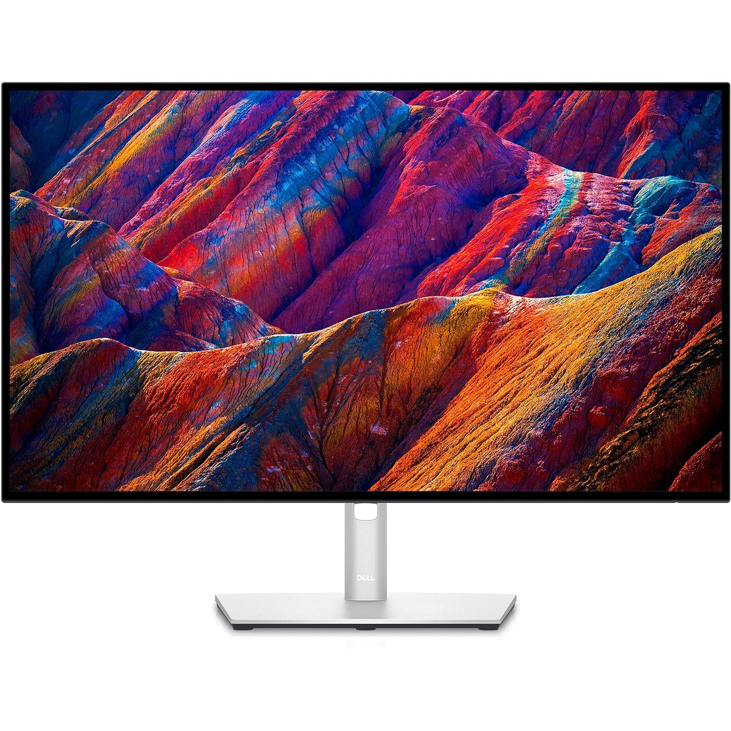 Buy Dell UltraSharp U2723QE - LED monitor - 4K - 27