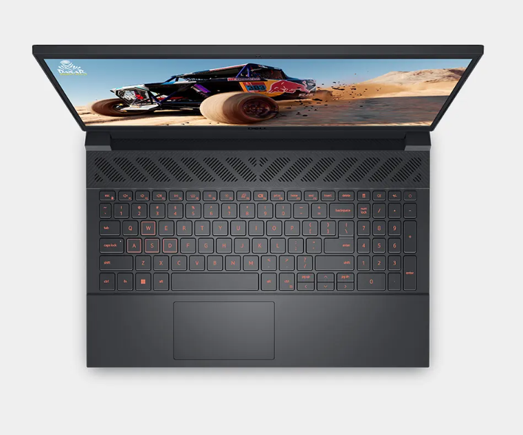 Buy G15-5530-1114 G15/5530/i7/13650HX/16GB/1TB SSD/NVIDIA(R) GeForce RTX(TM) 4060