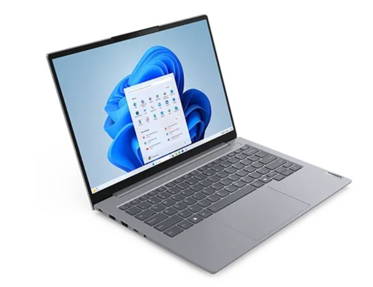 Buy 21MR001BGQ Lenovo TB 14-IML,U7-155H,8GB DDR5,512GB SSD M.2 2242 NVMe G4