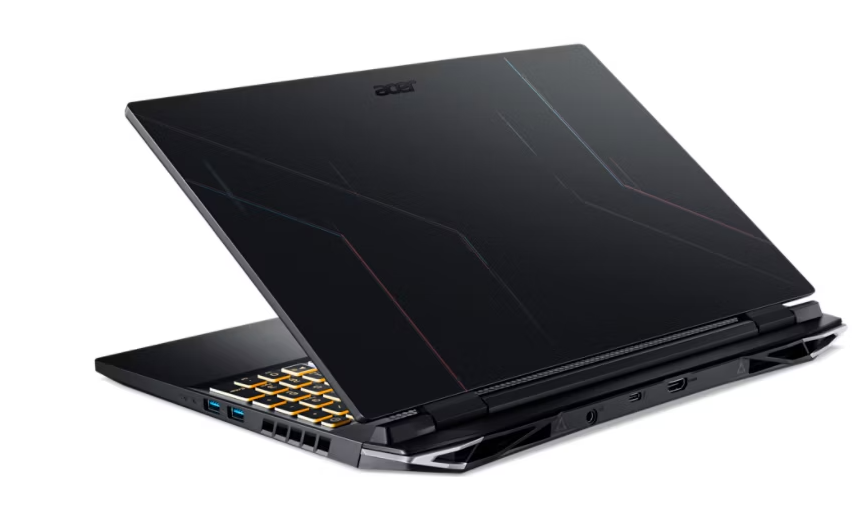 Buy NH.QH1AA.004 Nitro5 15.6