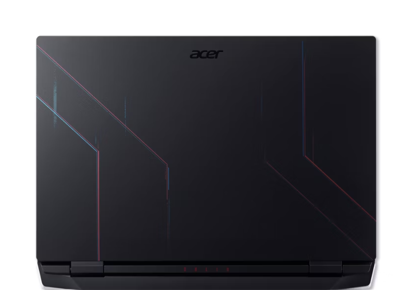 Buy NH.QH1AA.004 Nitro5 15.6