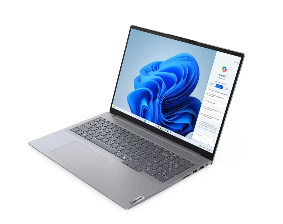 Buy LENOVO TB16-G7,WUXGA- R5-7535HS/16GB/512GB SSD 21MW009VAK
