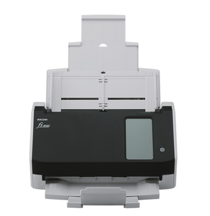 Buy Ricoh fi-8040 Scanner PA03836-B001
