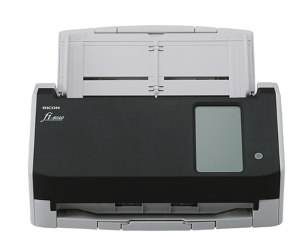 Buy Ricoh fi-8040 Scanner PA03836-B001