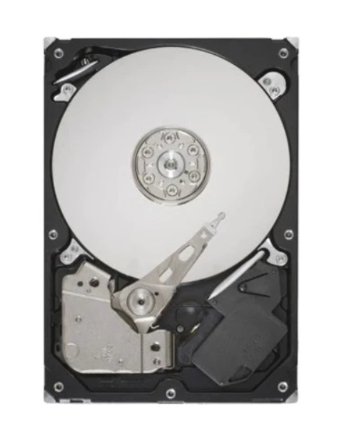 Buy 7XB7A00027  Lenovo ThinkSystem 2.5