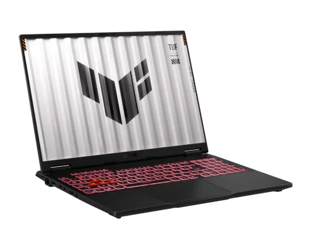 Buy Asus Gaming Laptop TUF FA608UH-RV013 AMD R7-260 90NR0KS1-M002M0