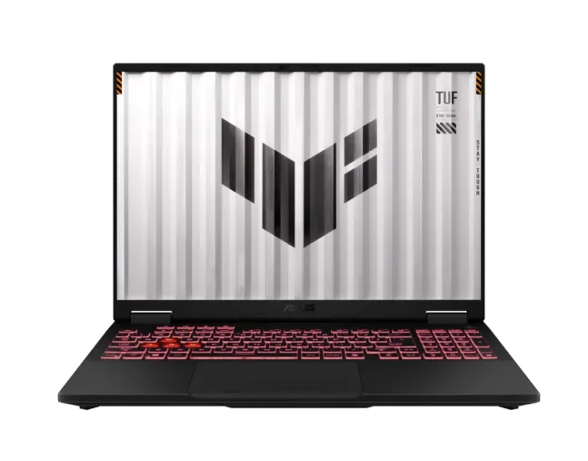 Buy Asus Gaming Laptop TUF FA608UH-RV013 AMD R7-260 90NR0KS1-M002M0