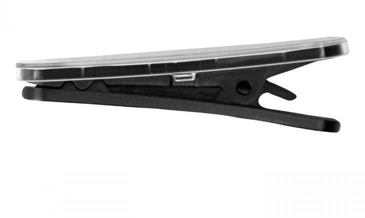 Buy 14101-52 Clothing clip for Jabra BIZ™ 2400 II  NEXT GENERATION - 10 pieces