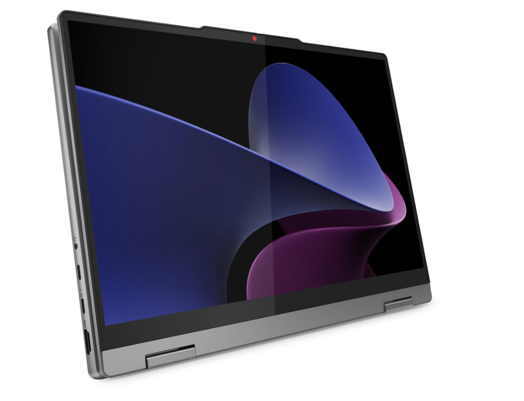 Buy Lenovo IdeaPad 5 2-in-1 14IRH9 83KX002RAX