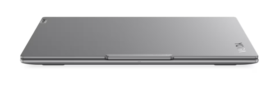 Buy Lenovo Yoga Pro 9 16IMH9 83DN001QAX