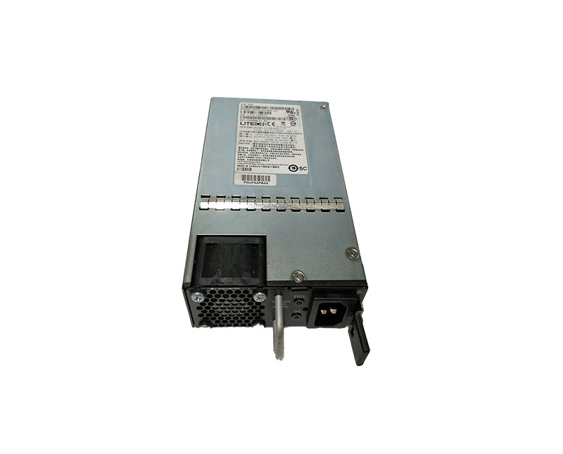 Buy FPR2K-PWR-AC-400