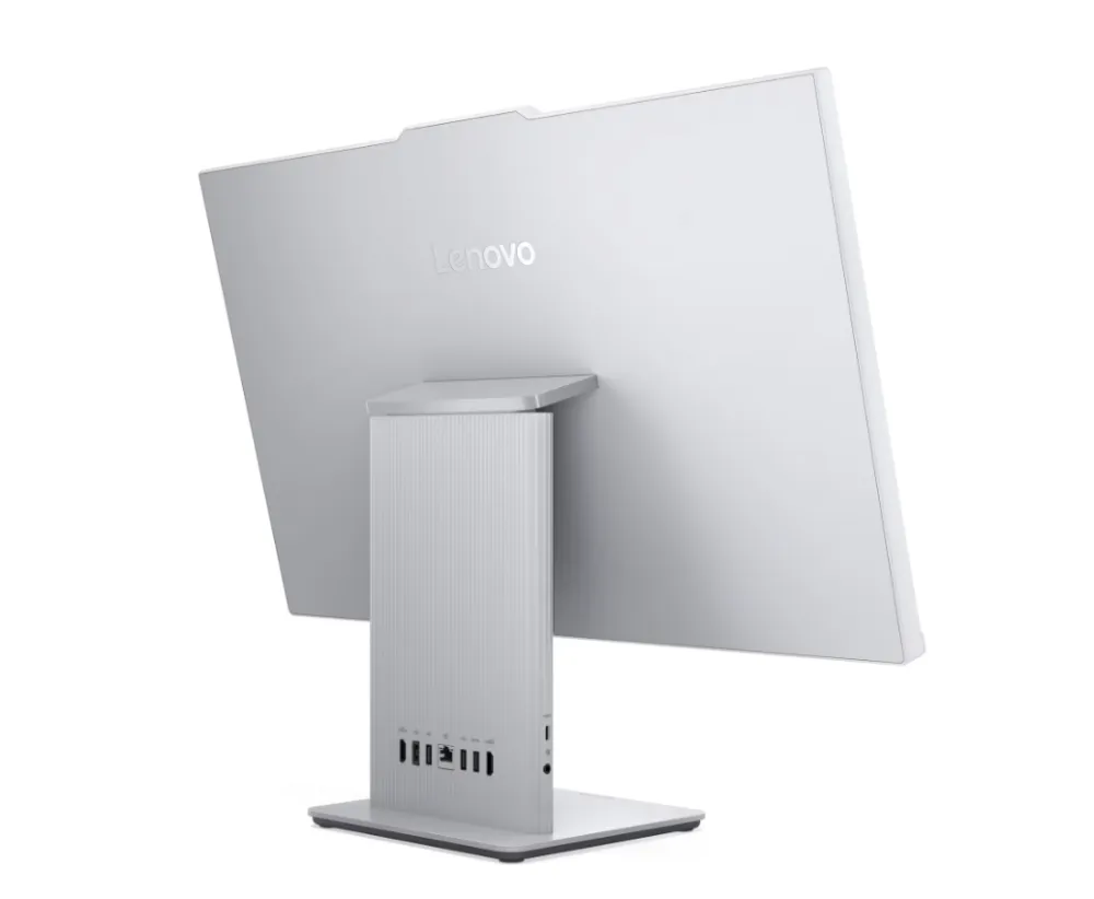 Buy Lenovo IdeaCentre AIO 27IRH9 F0HM00QPAK 27" FHD IPS Desktop Intel Core 7 240H 16GB RAM 512GB SSD