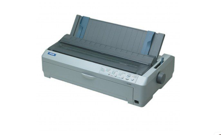 Buy C11C559012A1 EPSON PRINTER LQ-2090