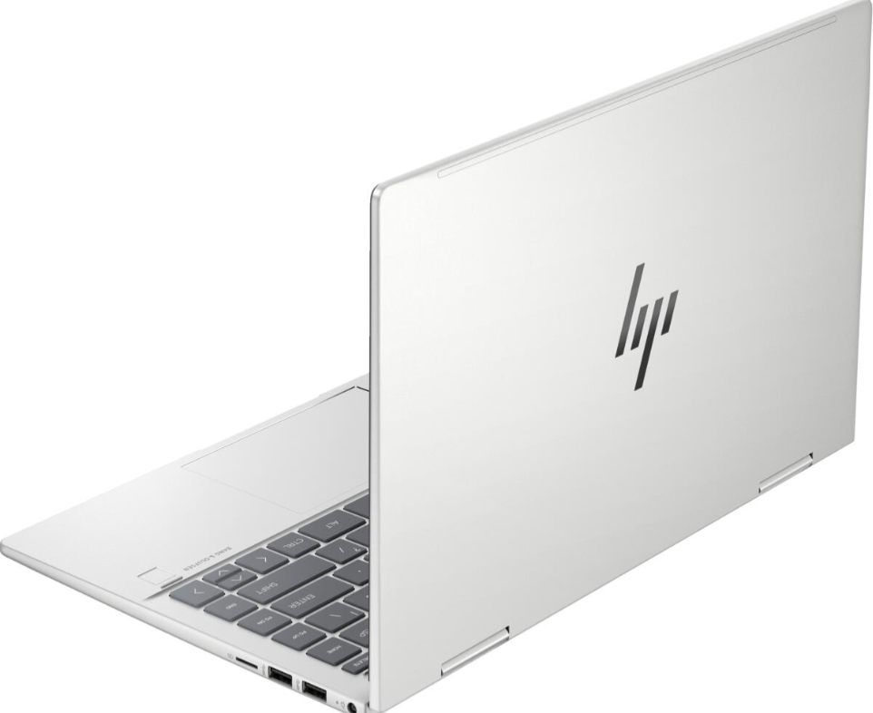 Buy 9R8R3UA#ABA.US HP ENVY 2-in-1 14-ES1023DX CORE 7-150U