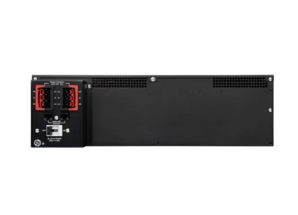 Buy Eaton 9PX EBM 240V RT3U G2 9PXEBM240RT3UG2