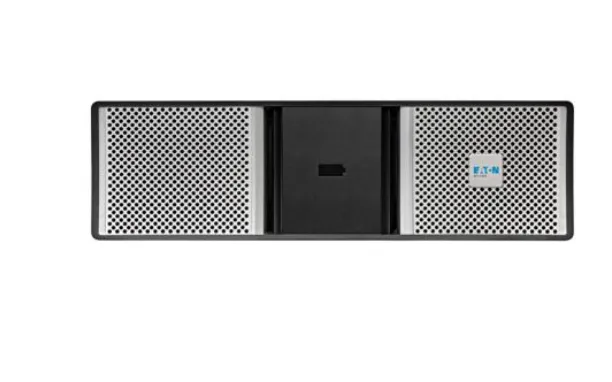 Buy Eaton 9PX EBM 240V RT3U G2 9PXEBM240RT3UG2