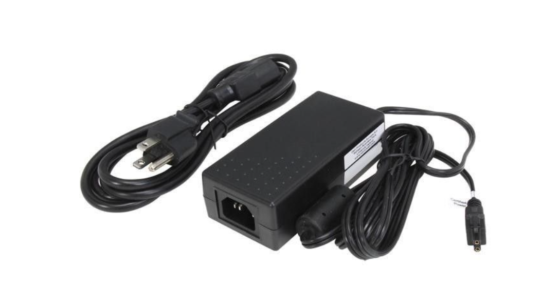 Buy 02-SSC-3078  SONICWALL TZ670 / TZ570 SERIES FRU POWER SUPPLY