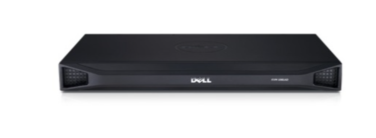 Buy PowerEdge KVM 1081AD - 8 Port Keyboard/Video/Mouse Analog Switch