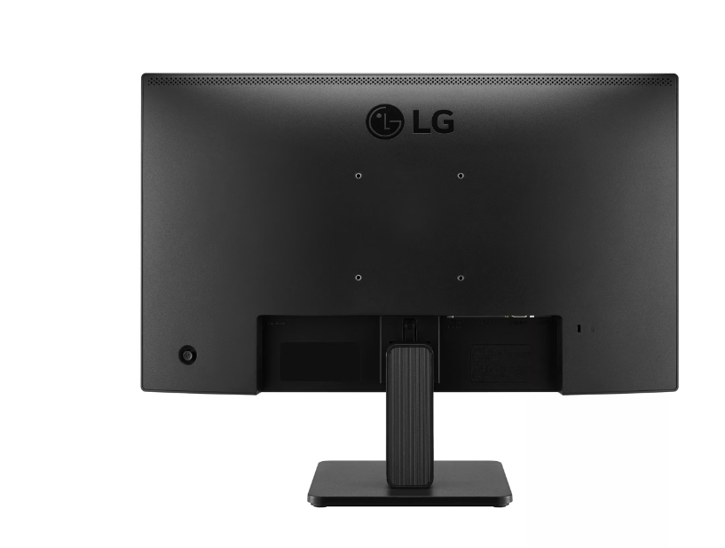 Buy 24MR400-B 23.8 (60.45 cm) IPS Full HD monitor with AMD FreeSync