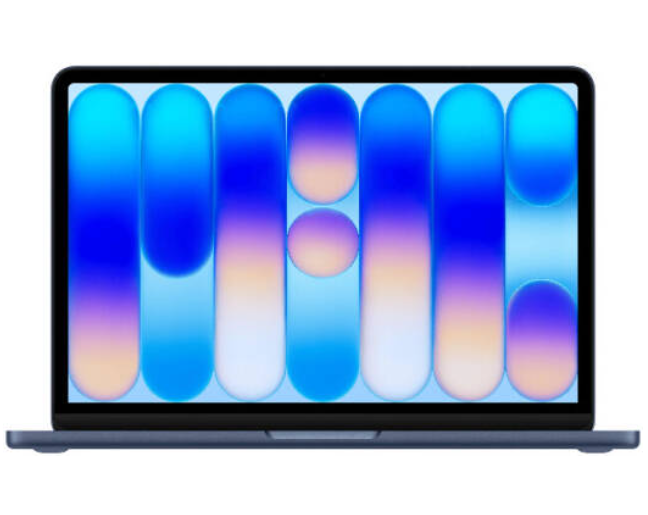 Buy Apple MacBook Neo Laptop, 13