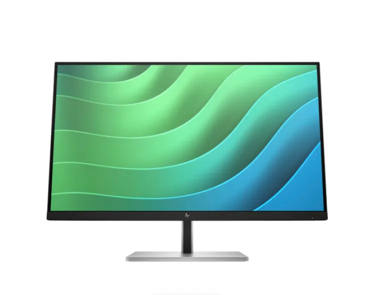 Buy HP MONITOR E27 G5 FHD DISPLAY 6N4E2AA