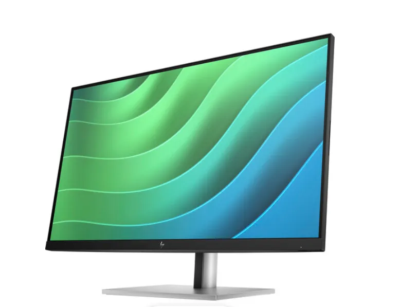 Buy HP MONITOR E27 G5 FHD DISPLAY 6N4E2AA