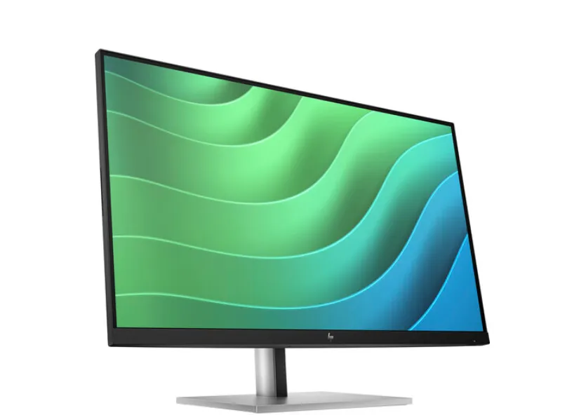 Buy HP MONITOR E27 G5 FHD DISPLAY 6N4E2AA