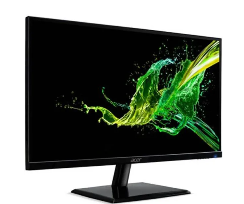 Buy ACER MONITOR 60CM 23.8''W VGA+HDM  EK241YEBMIX