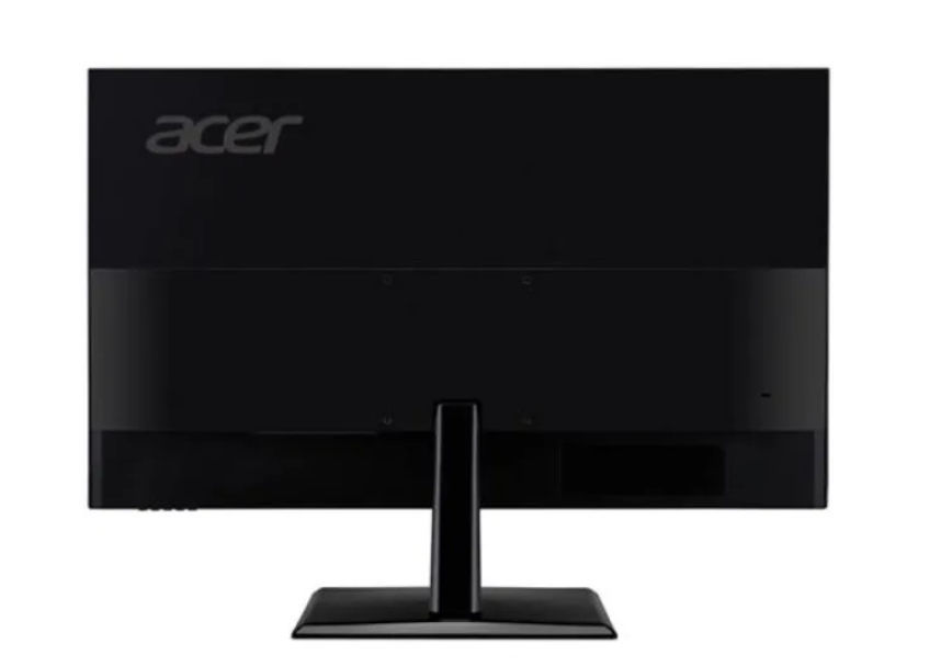 Buy ACER MONITOR 60CM 23.8''W VGA+HDM  EK241YEBMIX