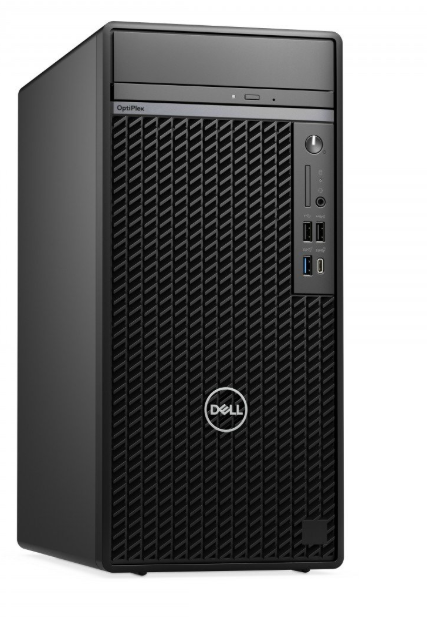 Dell OptiPlex 7020 MT -Linux Ubuntu, 14th Gen i7-14700 7020N-I7-VPN-N009O7020MTPEMEA