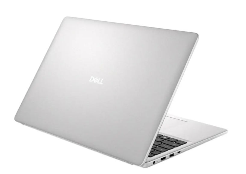 Buy DELL LDC16251-5506SLV-PUS CORE 5 - 120U-8GB RAM-512GB SSD-16.0'' FHD