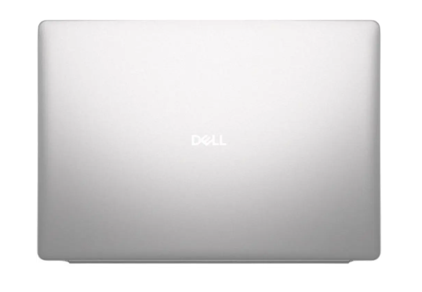 Buy DELL LDC16251-5506SLV-PUS CORE 5 - 120U-8GB RAM-512GB SSD-16.0'' FHD
