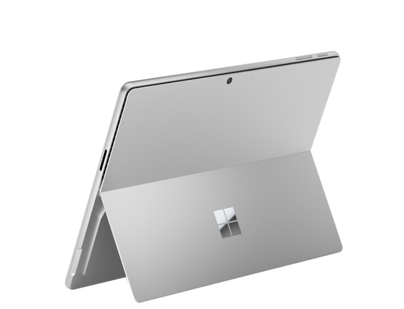 Buy Microsoft Surface Pro 11 For Business Intel®Core™ Ultra 7 268V 32-1TB  Platinum  EP2_20077