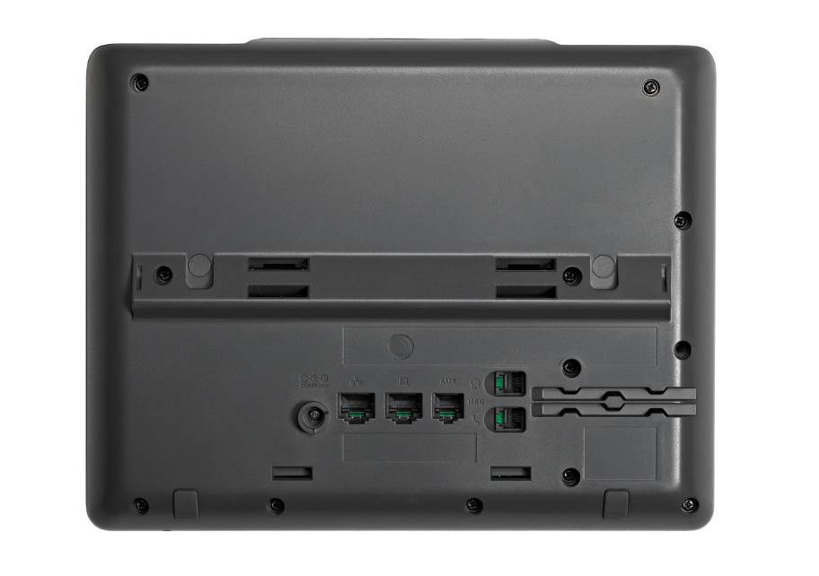 Buy Cisco  IP Telephone CP-7861-K9