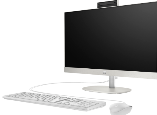 Buy 935X4EA#BH5  HP PROONE 240 G10,I5-1335U,8GB DDR4,512GB SSD,DOS,1YR